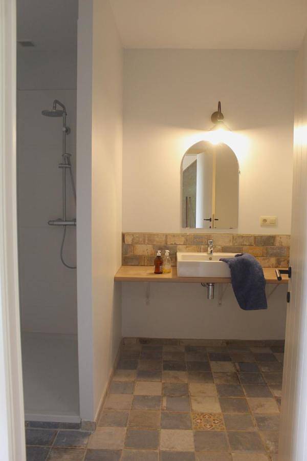 Four-Bedroom House in Lautrec, Région de Castres