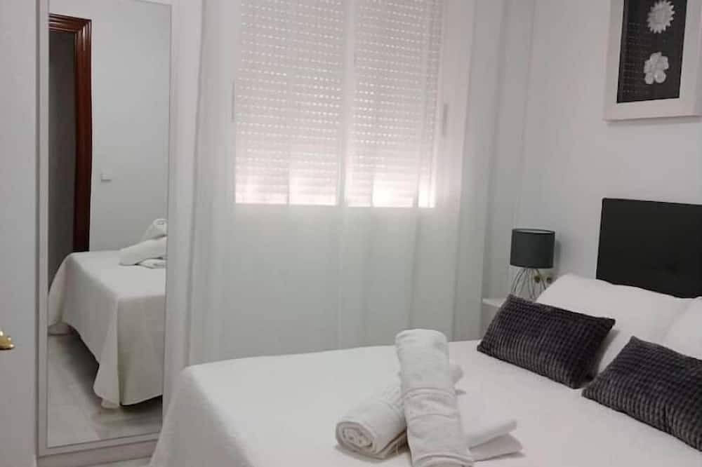 Entire apartment, Apartamentos Matute in Almodóvar del Río, Córdoba Province