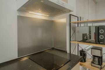 Apartamento para 6 Personas en Valladolid, Provincia de Valladolid, Foto 3