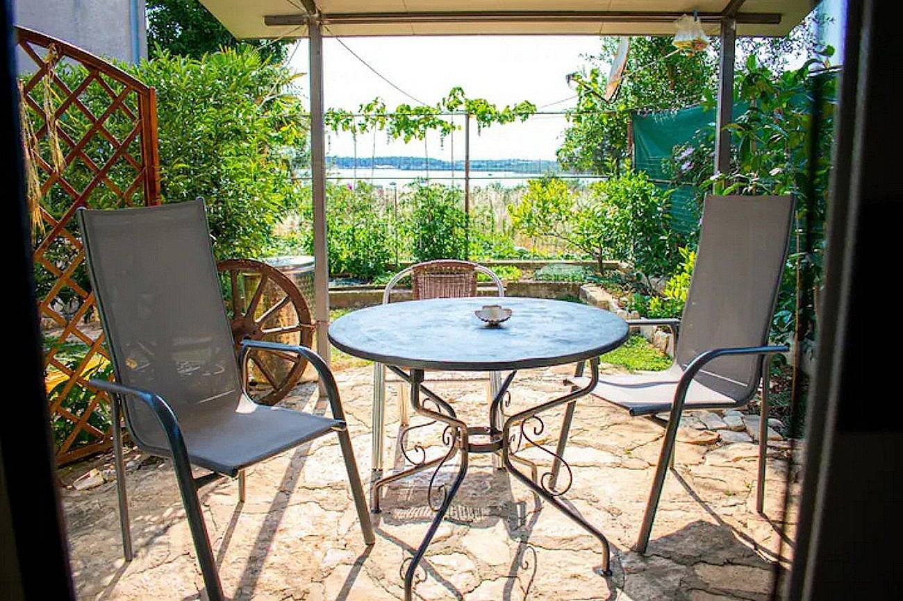 Appartamento vacanze a Medolino a partire da 99€ a notte