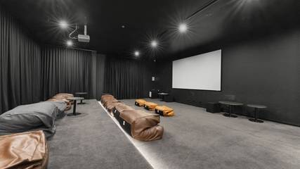 Apartament Wakacyjny dla 4 osoby w Canberra, Nowa Południowa Walia, Zdjęcie 4