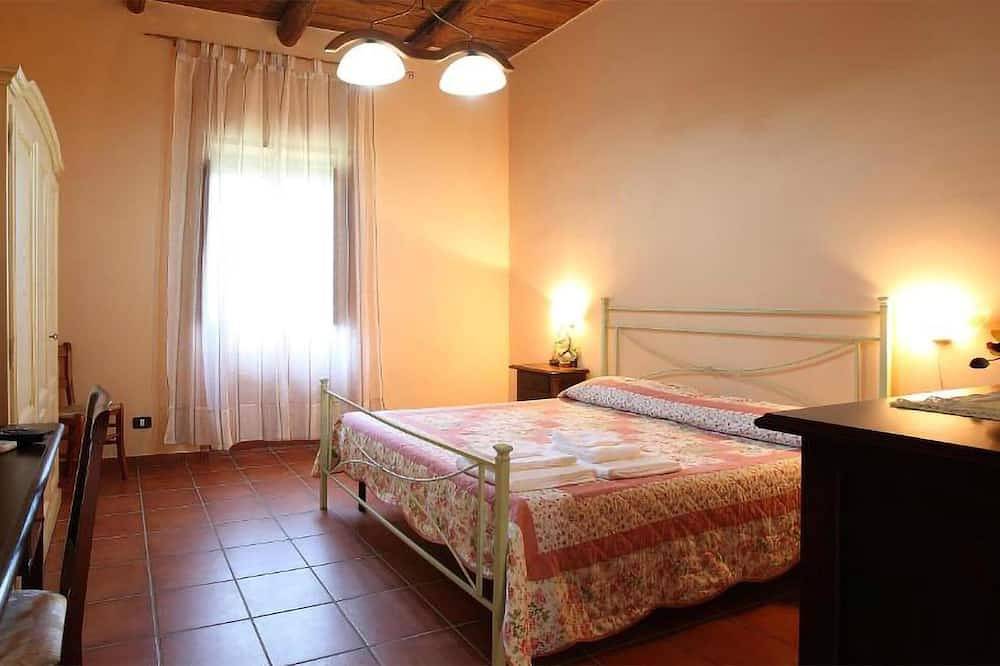 Schönes Haus in Giungano in Giungano, Cilento
