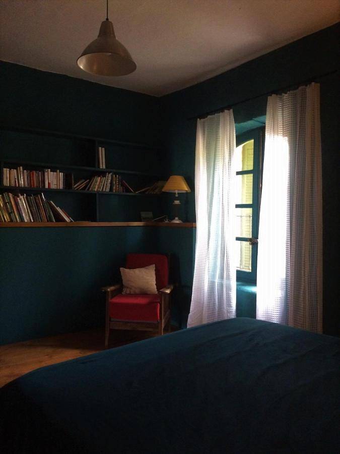 Gîte pour 2 personnes à Adissan - 3