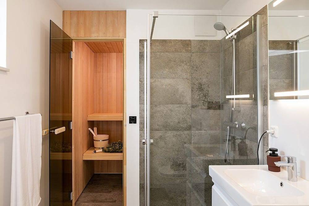 3 bedroom private vacation home in lembruch in Marissa Ferienpark, Lembruch