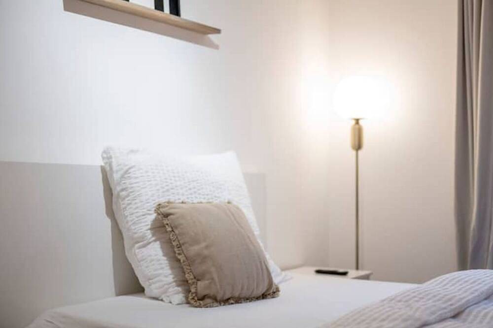 Ganze Wohnung, Altstadt pur im Herzen Marburgs in Marburg, Landkreis Marburg-Biedenkopf