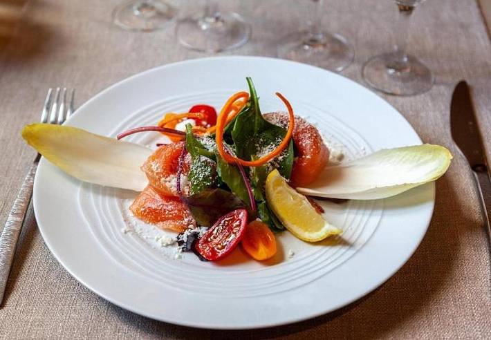 Hôtel pour 3 personnes à Saint-Rémy-lès-Chevreuse - 3