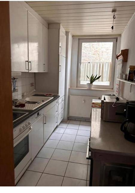 Gîte pour 13 personnes, avec terrasse à Brakel