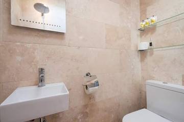 Cottage for 2 People in Woodbastwick, Norfolk, Photo 3