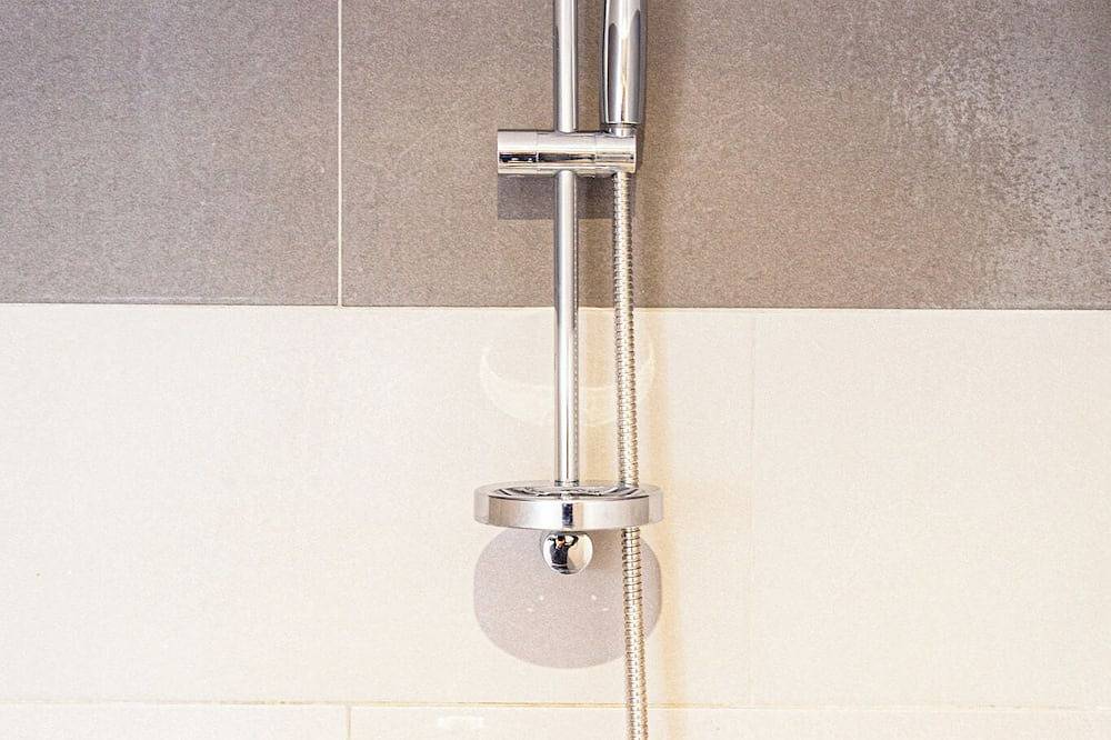 Charming house in the heart of the village La nuit étoilée in Saint-Martin-de-Crau, Arles region