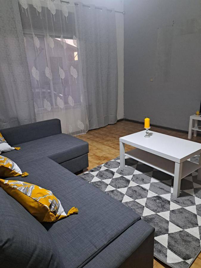 Gîte pour 4 personnes, avec Vue à Lousada