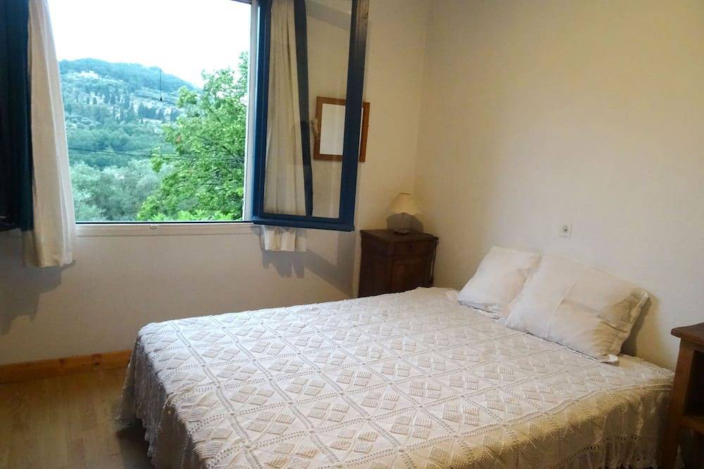 Location estivale  Belle villa dans  la campagne grassoise in Grasse, Côte méditerranéenne (France)
