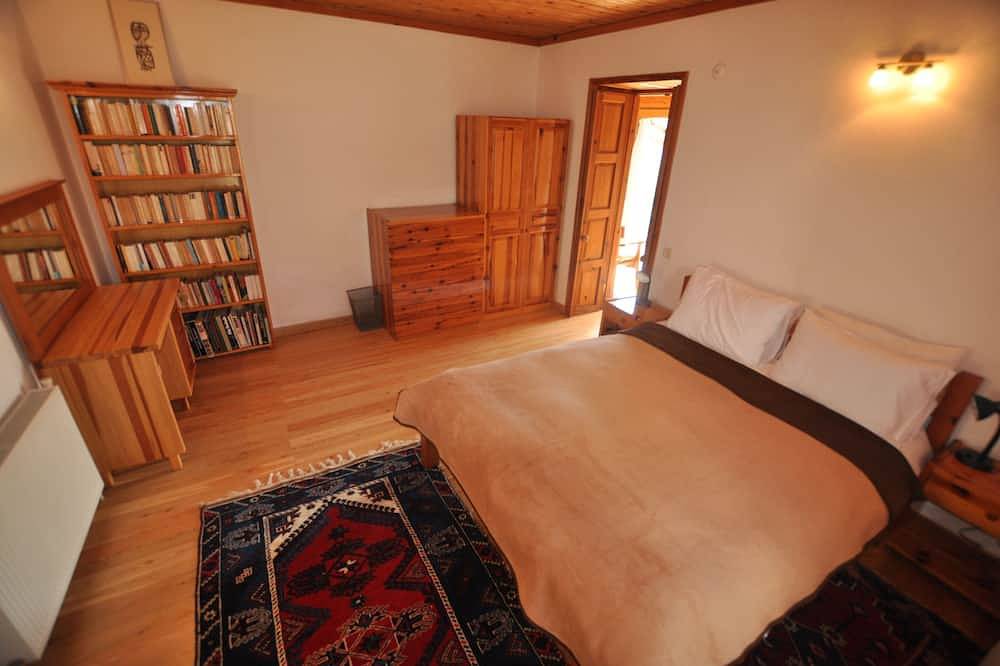 Gartenhaus, Holdiay mieten Ephesus in Ephesos