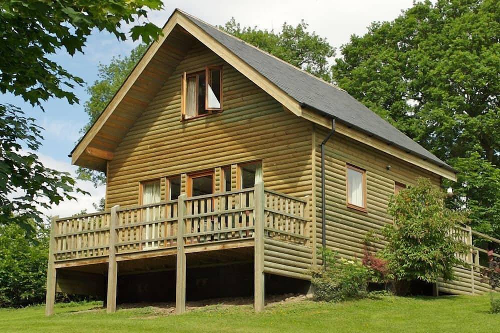 Casa vacanza a Richmondshire a partire da 164€ a notte