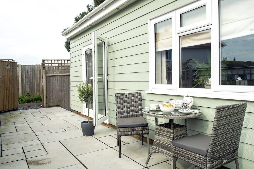 The Nook, Deal, Kent in Deal, Kent