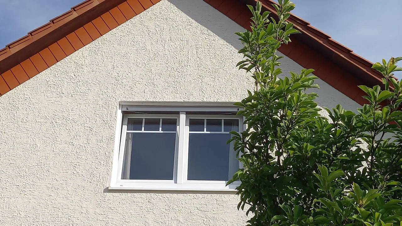 Ganze Ferienwohnung, Ferienwohnung für 2 Personen (45 m²) in Erbach in Erbach im Odenwald, Main-Odenwald