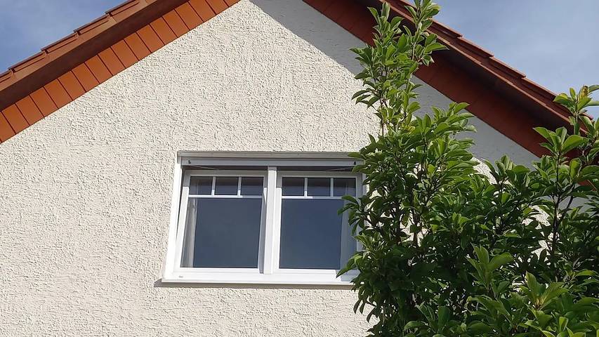 Ferienwohnung für 2 Personen in Erbach im Odenwald - 3