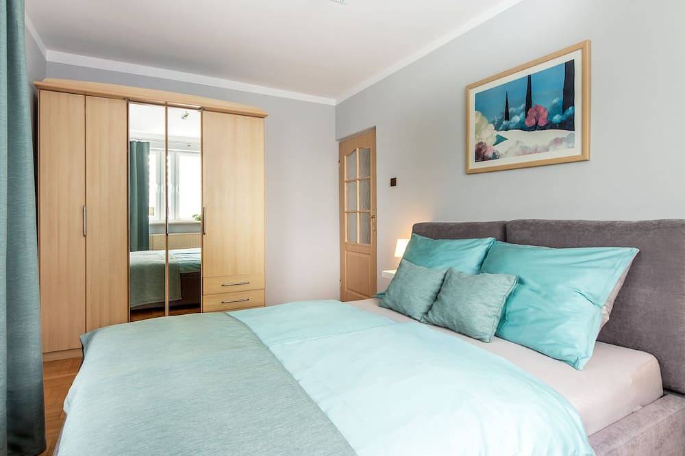 Sie suchen Erholung, Action und Kultur? in Kleinpolen