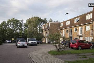Holiday Home for 2 People in Ealing, London, Photo 3