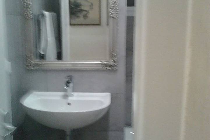 Ferienwohnung für 2 Personen in Stephansdom - 2