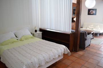 Location De Vacances pour 2 Personnes dans Souillac, Lot, Photo 4