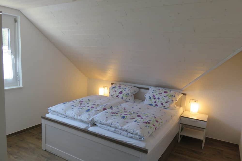 Ganze Wohnung, Ferienwohnung Seewaldstraße in Blasiwald (Schluchsee), Schluchsee