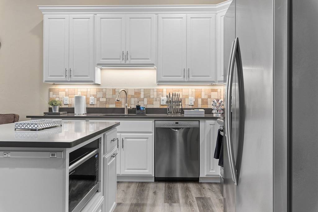 Ganze Wohnung, Work Here!! King Bed, 400+ Mbps Wifi, Byu in Provo, Utah Lake