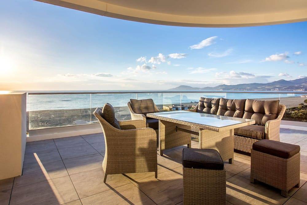 Appartamento vacanze a Argelès-sur-Mer a partire da 299€ a notte