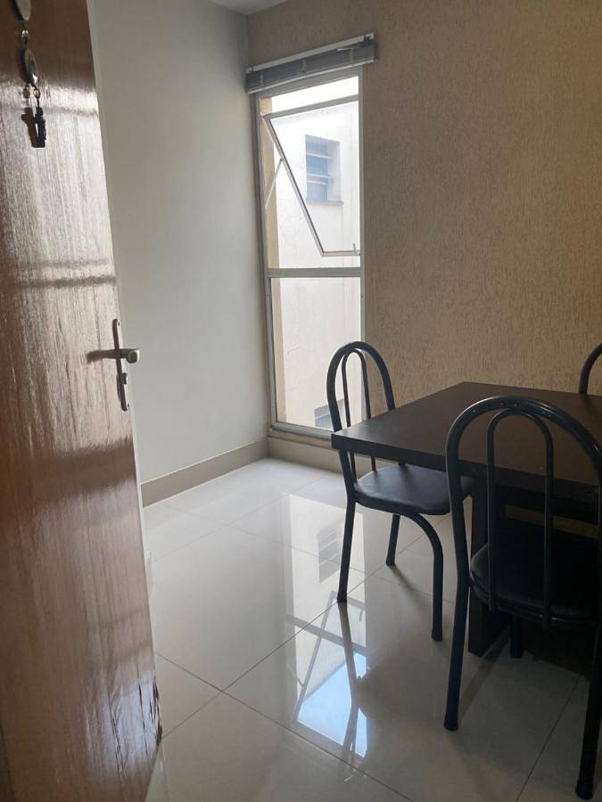 Ferienwohnung für 4 Personen, mit Haustier - 1