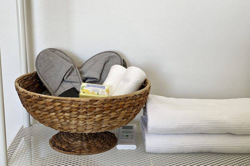 Ganze Wohnung, Chic Great Seaview Aci Trezza Sicily Catania Etna in Aci Trezza, Aci Castello