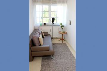 Ferienwohnung für 4 Personen in Wieck am Darß, Darß, Bild 3