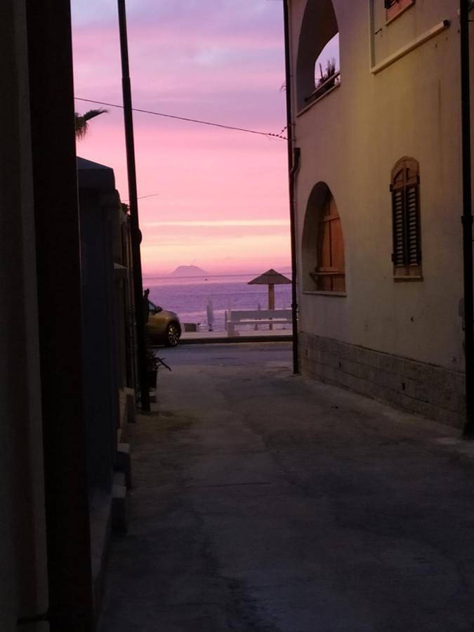 Ferienwohnung für 3 Personen, mit Garten - 1