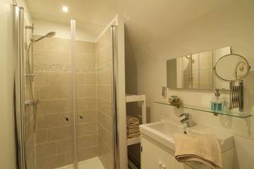 Location De Vacances pour 2 Personnes dans Le Pouldu, Clohars-Carnoët, Photo 3