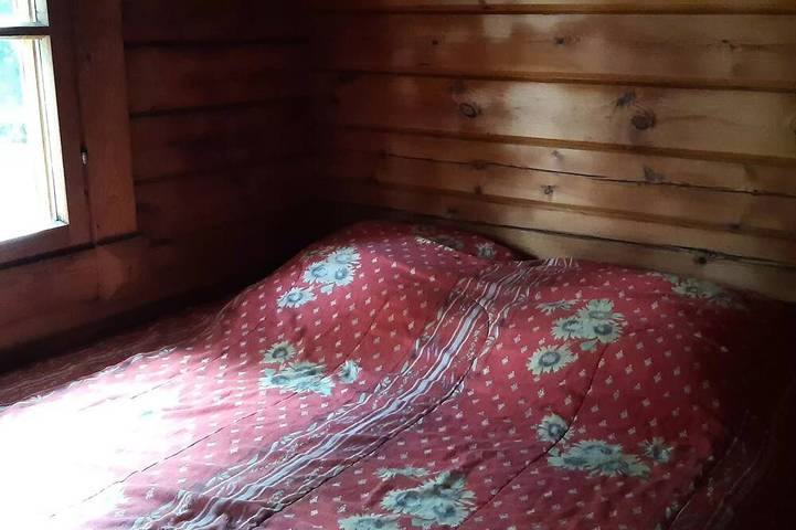 Gîte pour 4 personnes à Estavar - 2