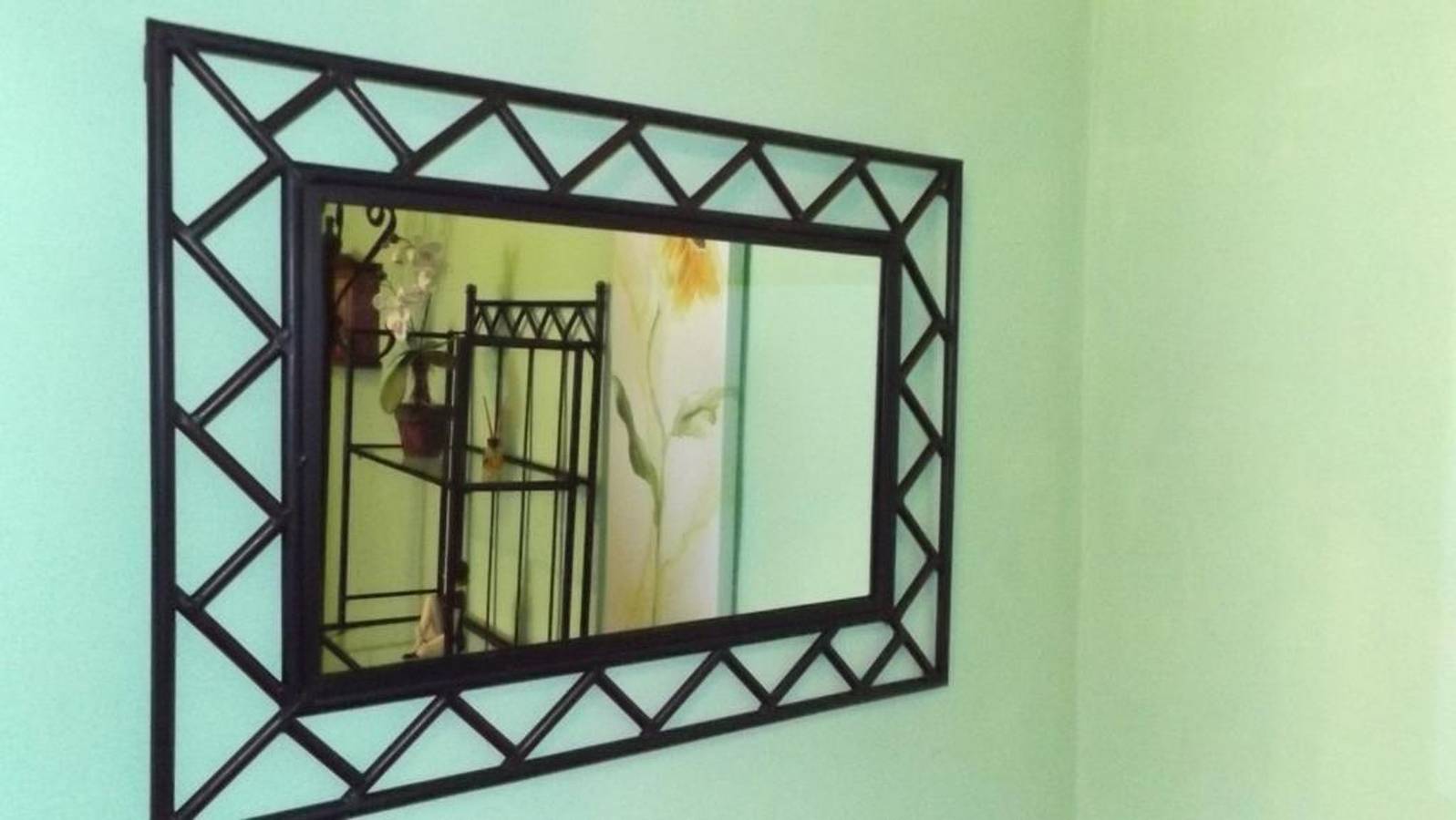 Entire apartment, Charming Apartment Santa Cruz in Santa Cruz de La Palma, La Palma South