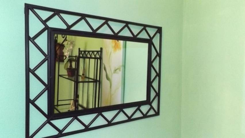 Gîte pour 4 personnes à Santa Cruz de La Palma - 3