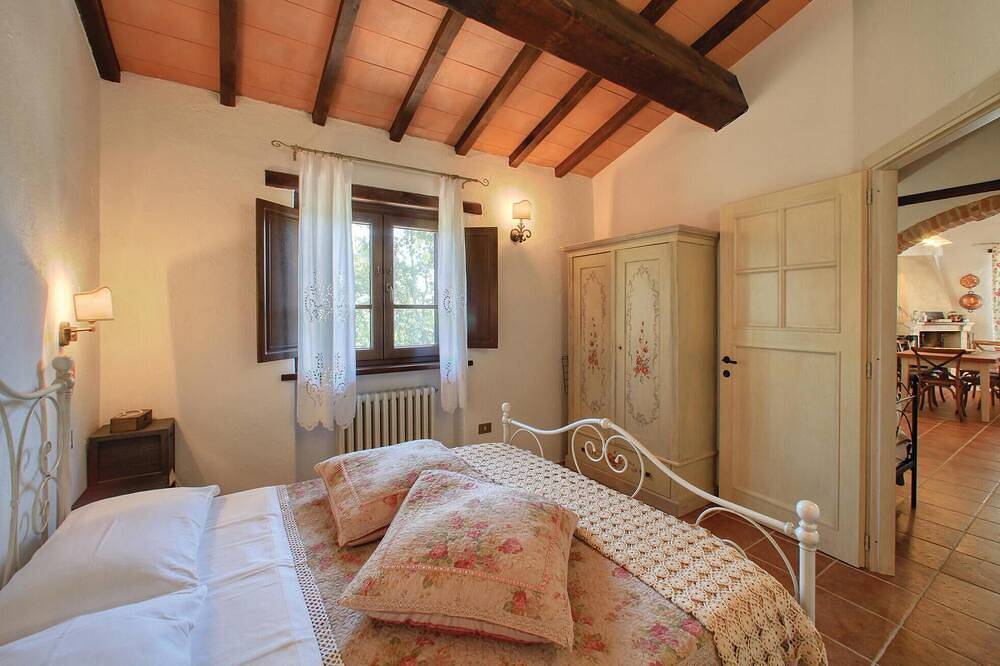 Pet friendly home in Città di Castello -Pg- in Città di Castello, Valtiberina
