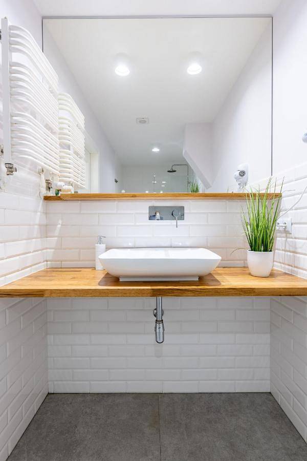 Ganze Wohnung, Apartamenty blisko morza Przy Wydmie in Darłówko, Darłowo