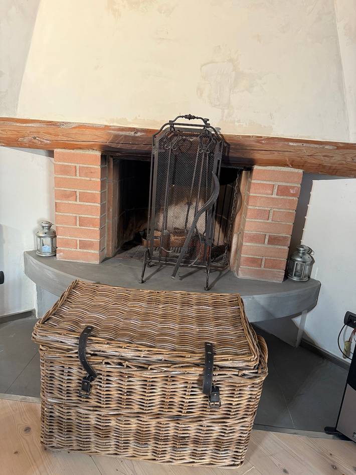 Casolare Michelangelo vicino a Firenze in Pontassieve, Chianti
