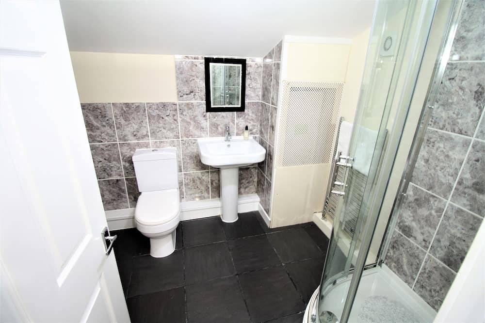 Beautiful self-contained lodge in the heart of Weardale in County Durham