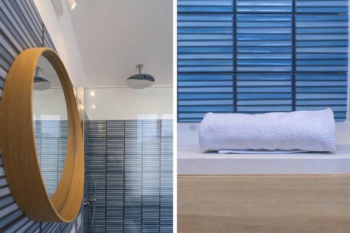 Ferienwohnung für 2 Personen, mit Terrasse in Syrakus - 4