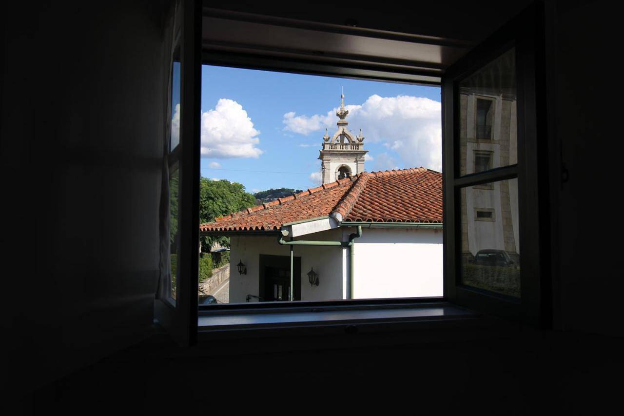 Apartamento inteiro, Amadeo Art&Stay Apartments in Amarante, Distrito do Porto