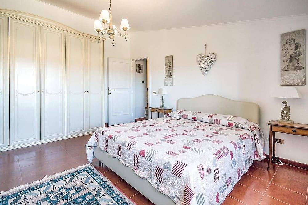 Beautiful home in Roma in La Storta, Ρώμη