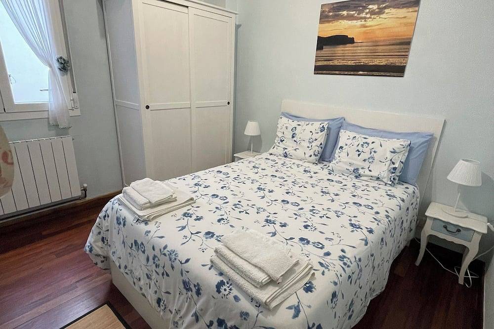 Apartamento entero, Vivienda Turistica Portaleta en Plentzia in Plencia, Costa Vasca
