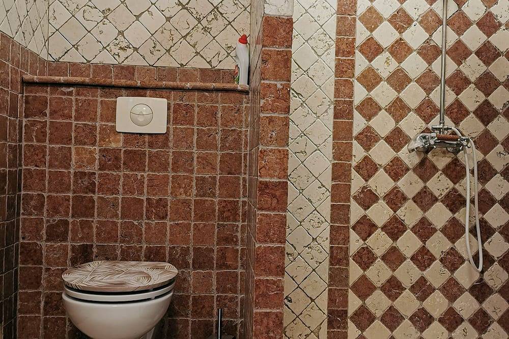 Apartamento entero, La Parenthese : Entre Mer et Montagne in Manduel, Region de Nimes