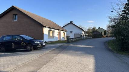 Vakantiehuis voor 5 Personen in Heiligenkirchen, Detmold, Afbeelding 2