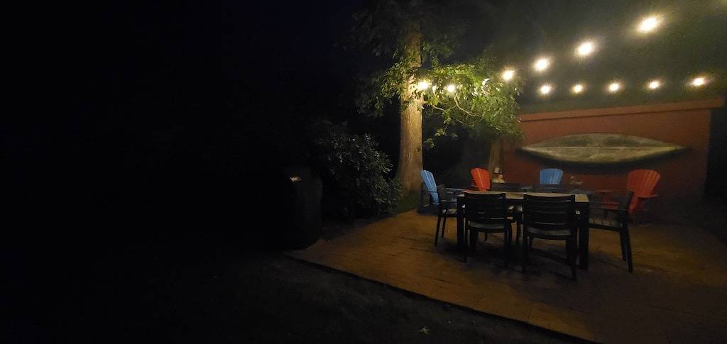 Das Strandhaus - Alte Lyme in Old Lyme, Connecticut