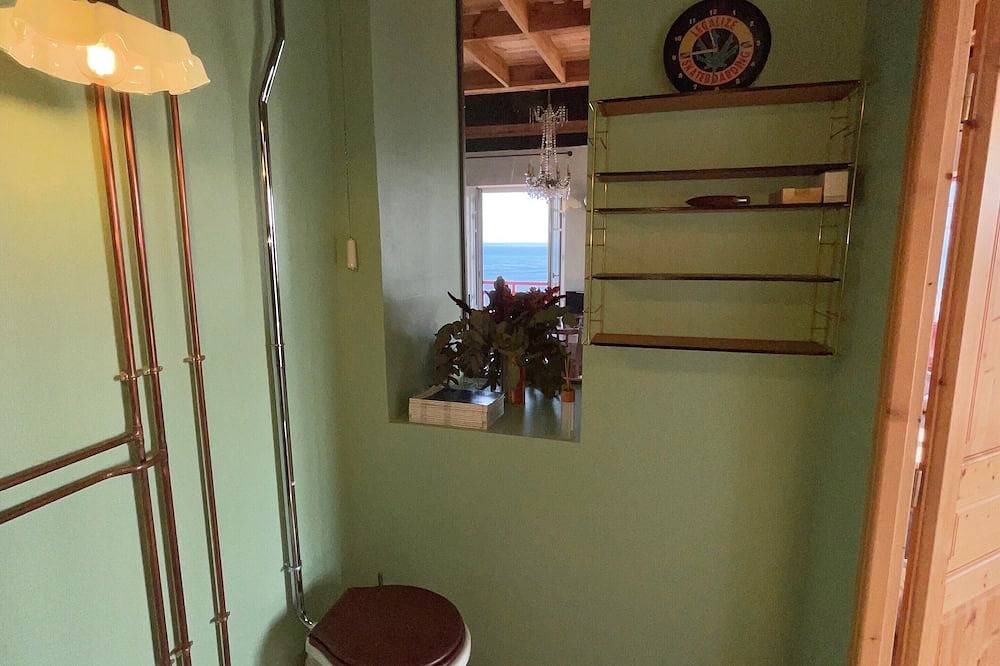 Ganze Wohnung, Magnifique Loft Dartiste in Guéthary, Bayonne und Umgebung