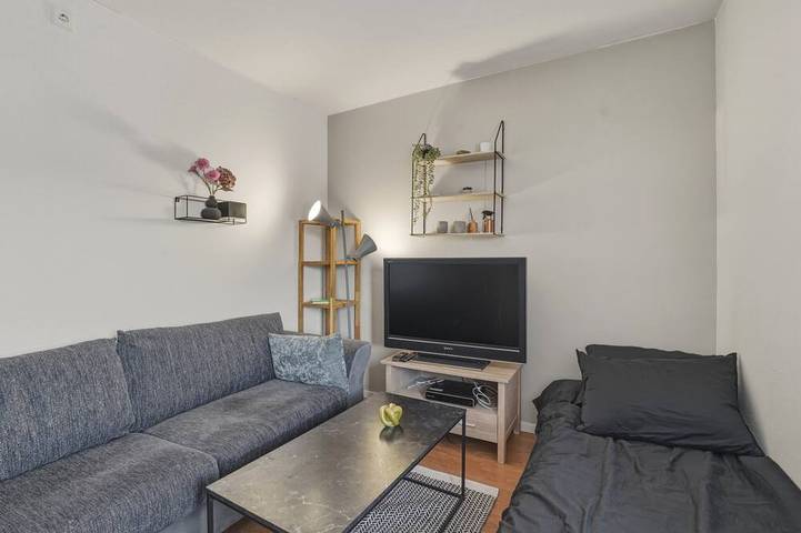 Ganze Wohnung, Beautiful apartment in Nordland perfect for your next getaway L11 201 in Rønvik, Bodø