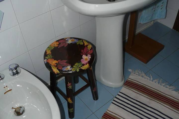 Gîte pour 2 personnes à Temù - 2