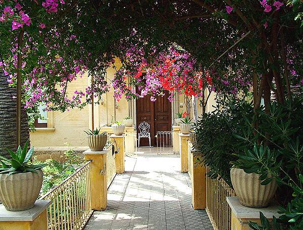 Entire holiday apartment, Villa Pomarico - Apt. Felice in Marina di Camerota, Camerota